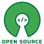 7 Favourite Golang Open Source Projects